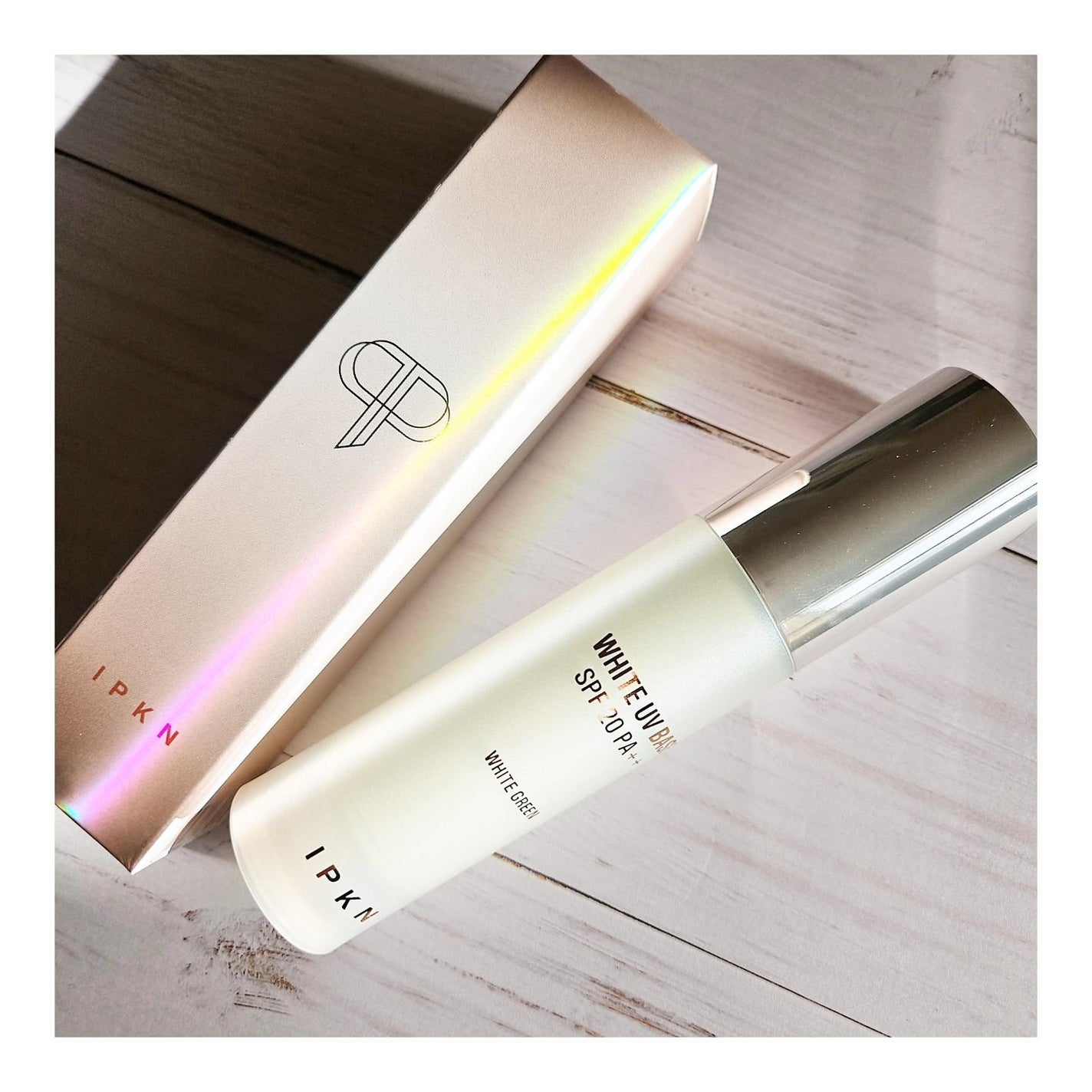 askað€ãã©ãã100 on LIPS ã@ipkn_japan_officalæ§ããæäŸé ããŸãããi..ãïŒ3æç®ïŒ