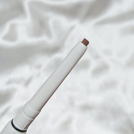 パーフェクトエクステンション マスカラ for カール/D-UP/マスカラを使ったクチコミ(3枚目)