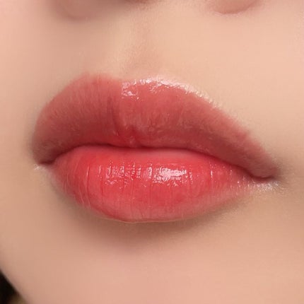 ロング&カールマスカラ スーパーWP/ヒロインメイク/マスカラを使ったクチコミ(4枚目)