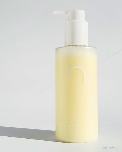 ããã«ã·ã§ãããªã€ã«ãã¥ãŒãã©ãŒã ã¯ã¬ã³ã¶ãŒ/HAMEL/ãªã€ã«ã¯ã¬ã³ãžã³ã°ã䜿ã£ãã¯ãã³ãïŒ4æç®ïŒ