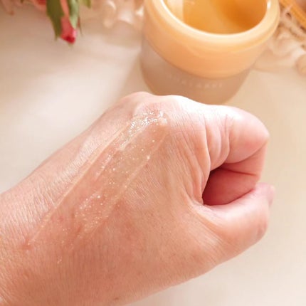 スペシャルジェルクリーム EX(モイスト)/アクアレーベル/オールインワン化粧品を使ったクチコミ(8枚目)