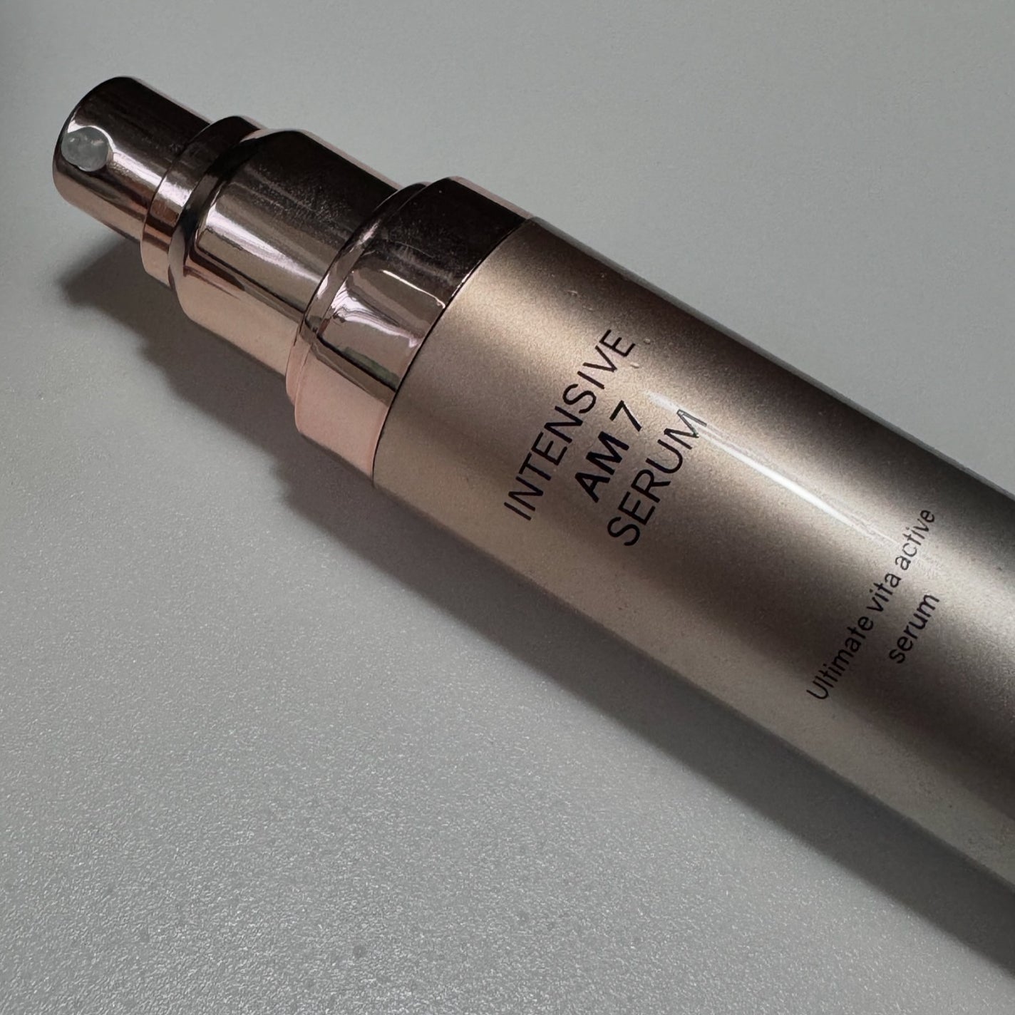 フェイシャルクレンザーディープクリーン/Raftel/洗顔フォームを使ったクチコミ(2枚目)