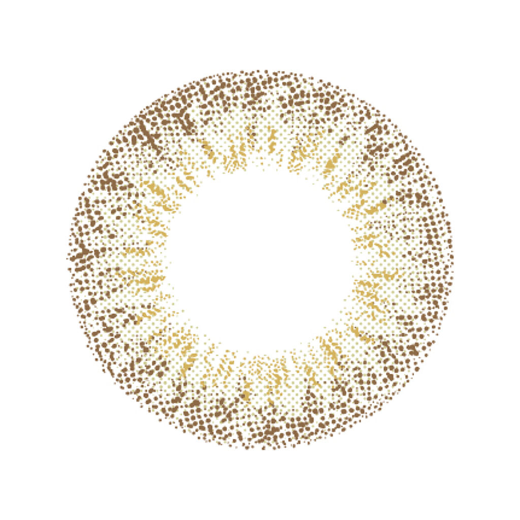 FaceTitude 1day グレースミューズ