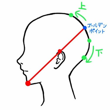 ぴらふ🦕 on LIPS 「前の投稿(マジョロマンティカの紹介)に、いいね、クリップしてく..」（2枚目）