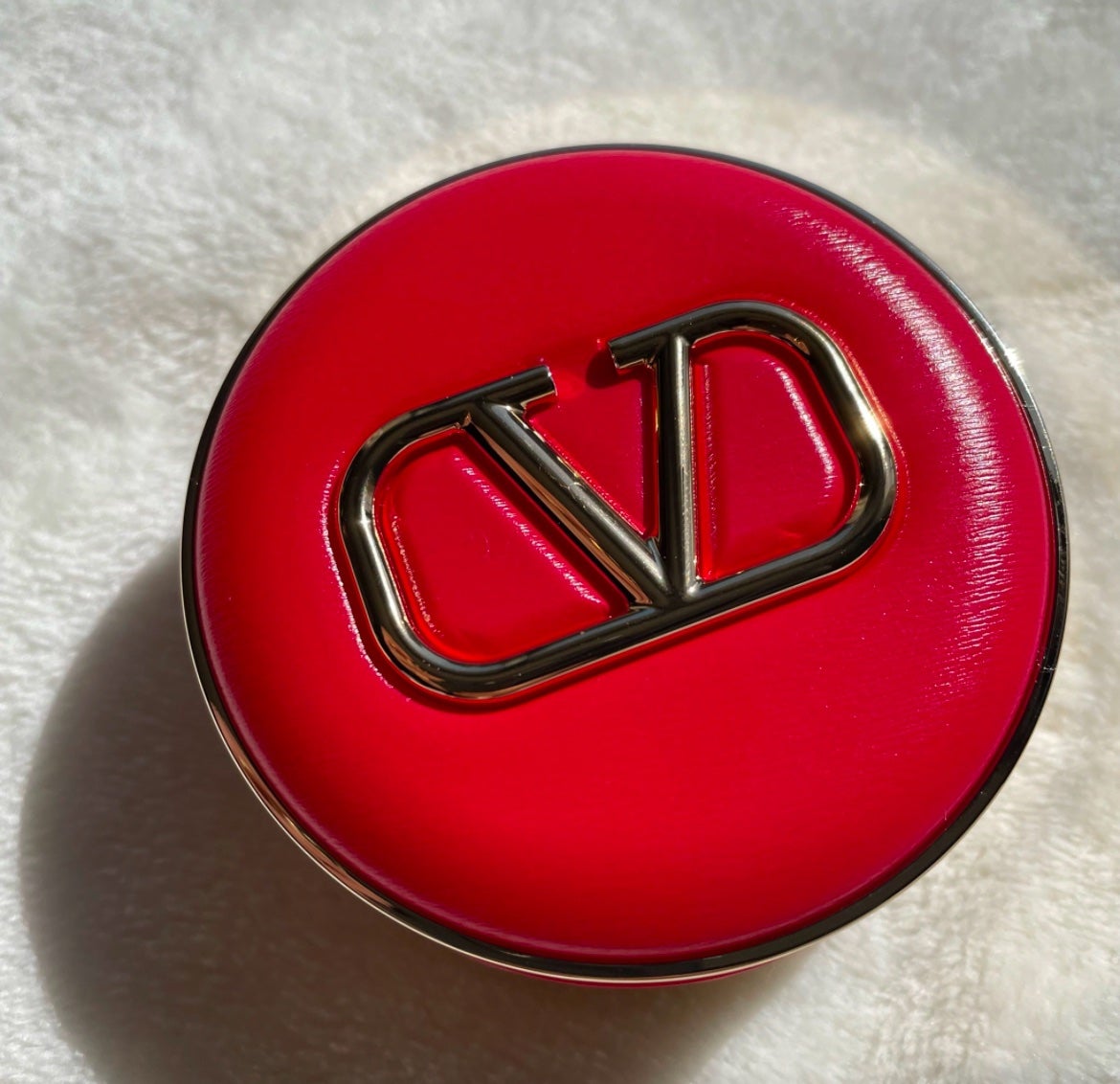 GO ã¯ãã·ã§ã³/ãŽã¡ã¬ã³ãã£ã ãã¥ãŒãã£/ã¯ãã·ã§ã³ãã¡ã³ããŒã·ã§ã³ã䜿ã£ãã¯ãã³ãïŒ1æç®ïŒ