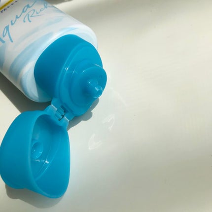 プライムリキッドアイライナー リッチキープ/ヒロインメイク/リキッドアイライナーを使ったクチコミ(2枚目)