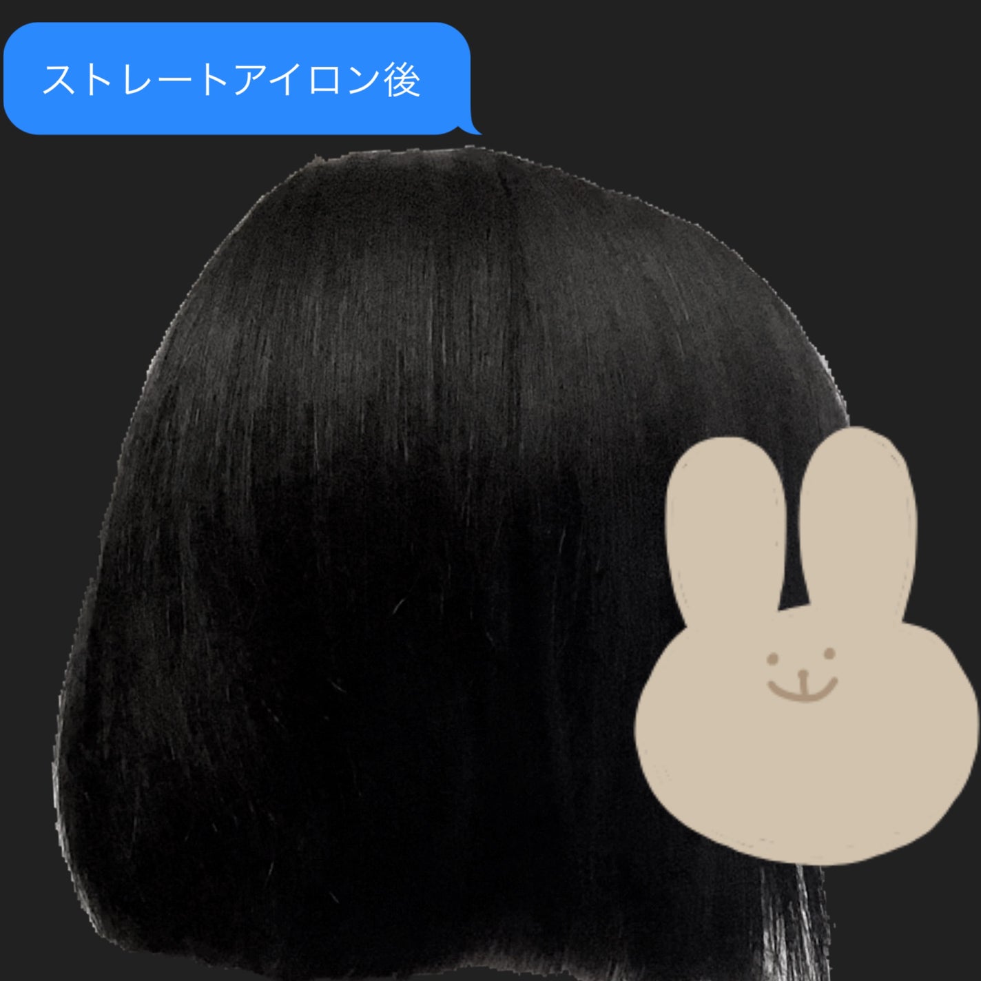 ïŒè³ªæåæŽã·ã£ã³ããŒïŒããªãŒãã¡ã³ã /ã«ã·ãŒããšã«/åžè²©ã·ã£ã³ããŒã䜿ã£ãã¯ãã³ãïŒ3æç®ïŒ