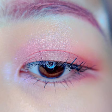 【旧】サンク クルール クチュール/Dior/アイシャドウパレットを使ったクチコミ(4枚目)