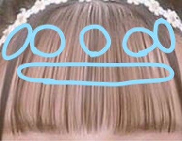 ケープ 3Dエクストラキープ 無香料/ケープ/ヘアスプレー・ヘアミストを使ったクチコミ（6枚目）