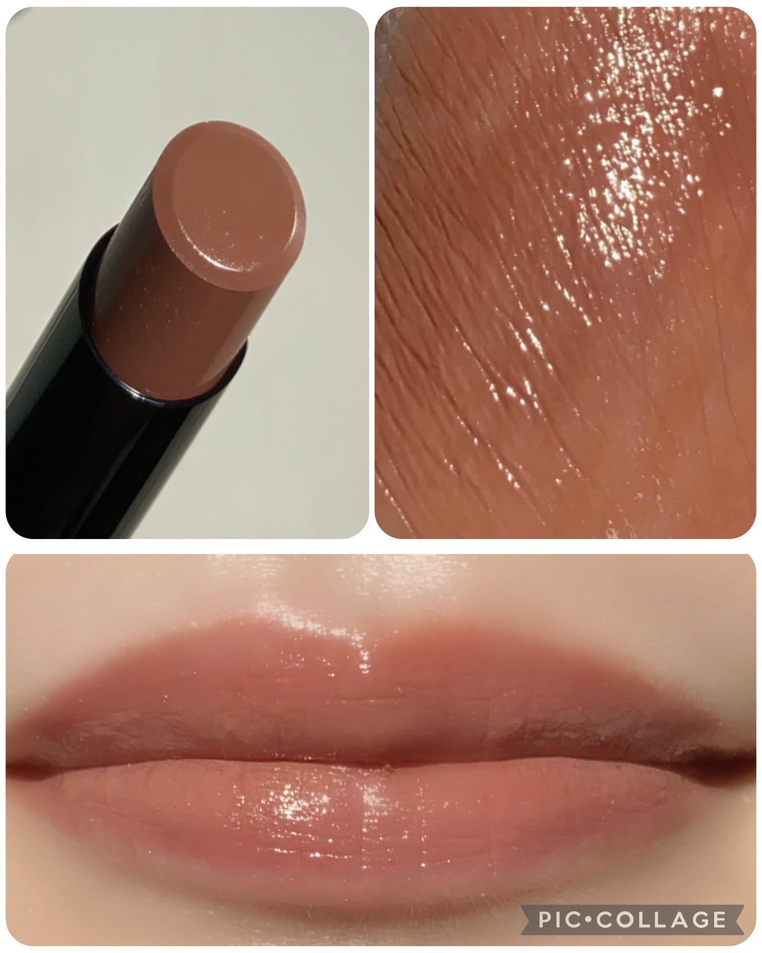 ケイト リップモンスター/KATE/口紅を使ったクチコミ（2枚目）