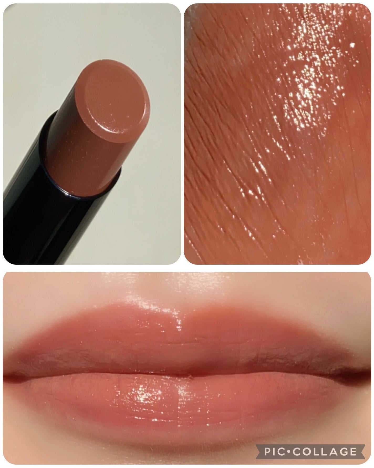 ケイト リップモンスター/KATE/口紅を使ったクチコミ(2枚目)