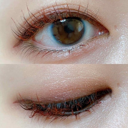 ロイヤルヴィンテージ アイズ/リンメル ロンドン/アイシャドウパレットを使ったクチコミ(2枚目)