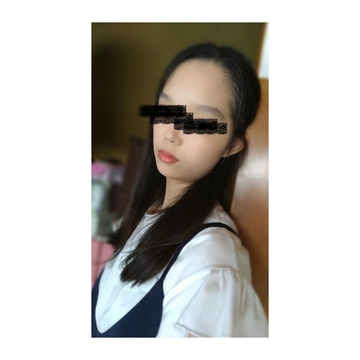 ハトムギ化粧水(ナチュリエ スキンコンディショナー R )/ナチュリエ/化粧水を使ったクチコミ（2枚目）