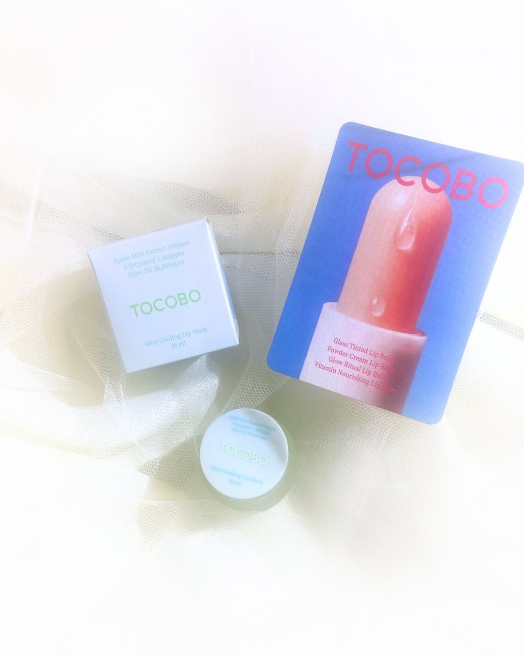 SHISEIDO ファースト エクスペリエンスキット 2024/SHISEIDO/トライアルキットを使ったクチコミ(6枚目)