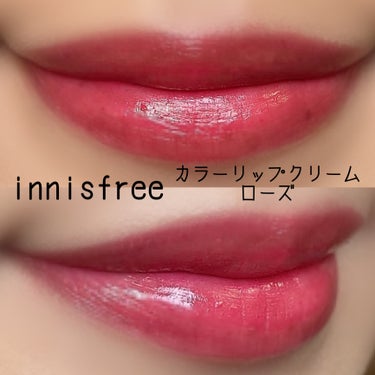 ノーセバム　ミネラルパクト　S/innisfree/プレストパウダーを使ったクチコミ（2枚目）