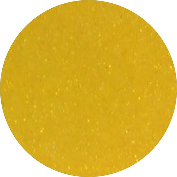 ティアラマヤジェル GM-011