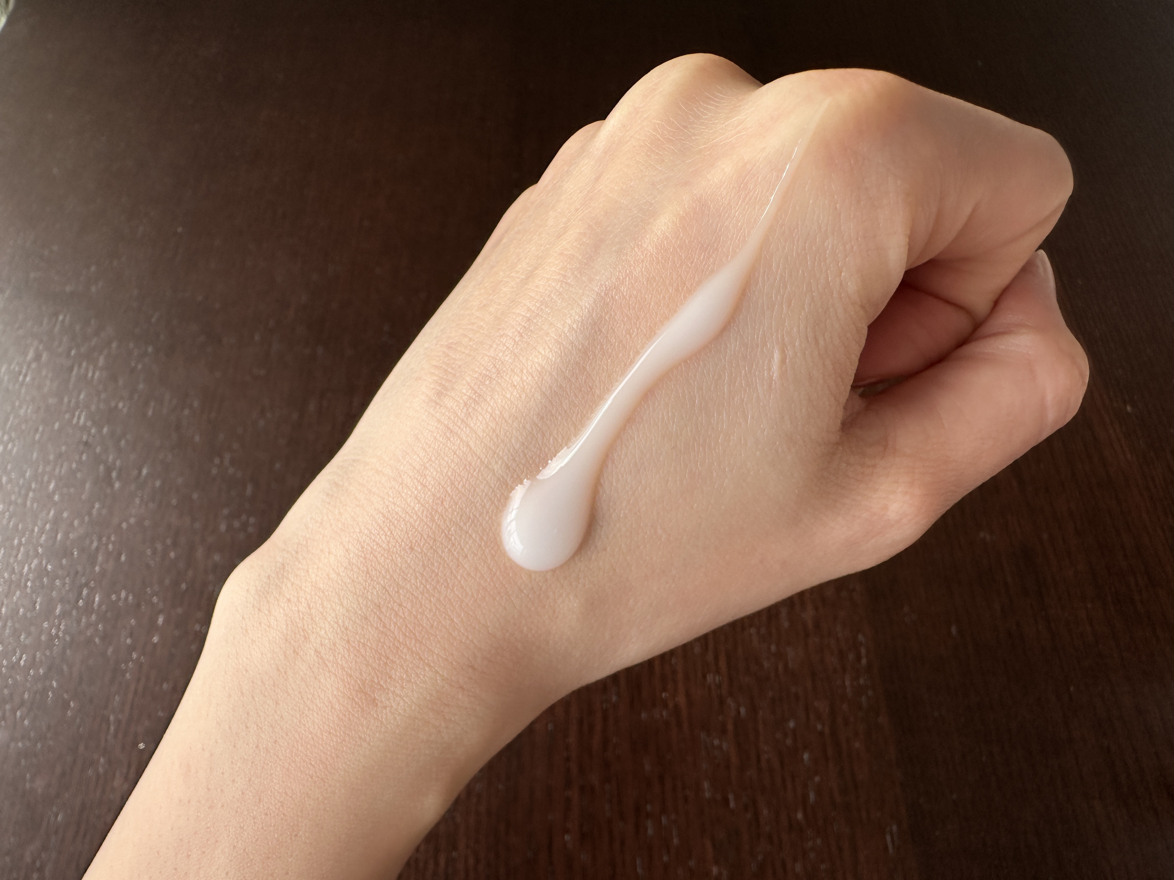 プロバイオシカ インテンシブ アンプル/SKIN1004/美容液を使ったクチコミ（3枚目）