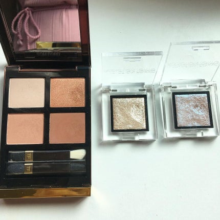 リップスティック 2949/NARS/口紅を使ったクチコミ(2枚目)