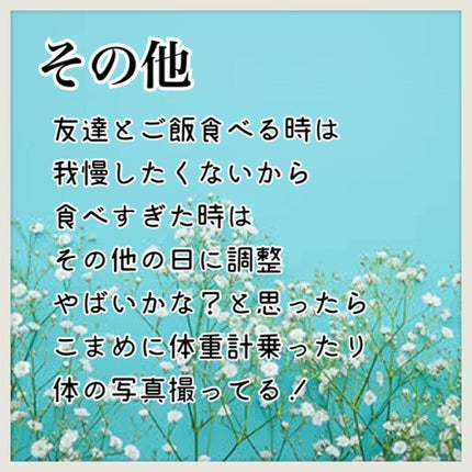 プレミアム ピュア オートミール/ニッショク/オートミールを使ったクチコミ(5枚目)