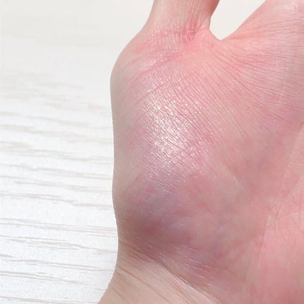 ウィンクティンクシャドウ/b idol/単色アイシャドウを使ったクチコミ(4枚目)