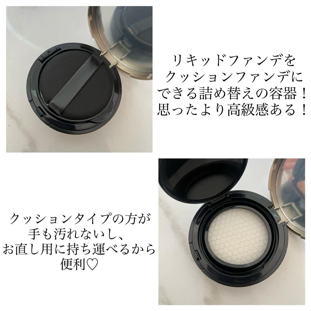 ヘアアクセサリー/SHEIN/ヘアアクセサリーを使ったクチコミ(9枚目)