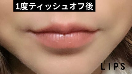 ケイト リップモンスター/KATE/口紅を使ったクチコミ(6枚目)