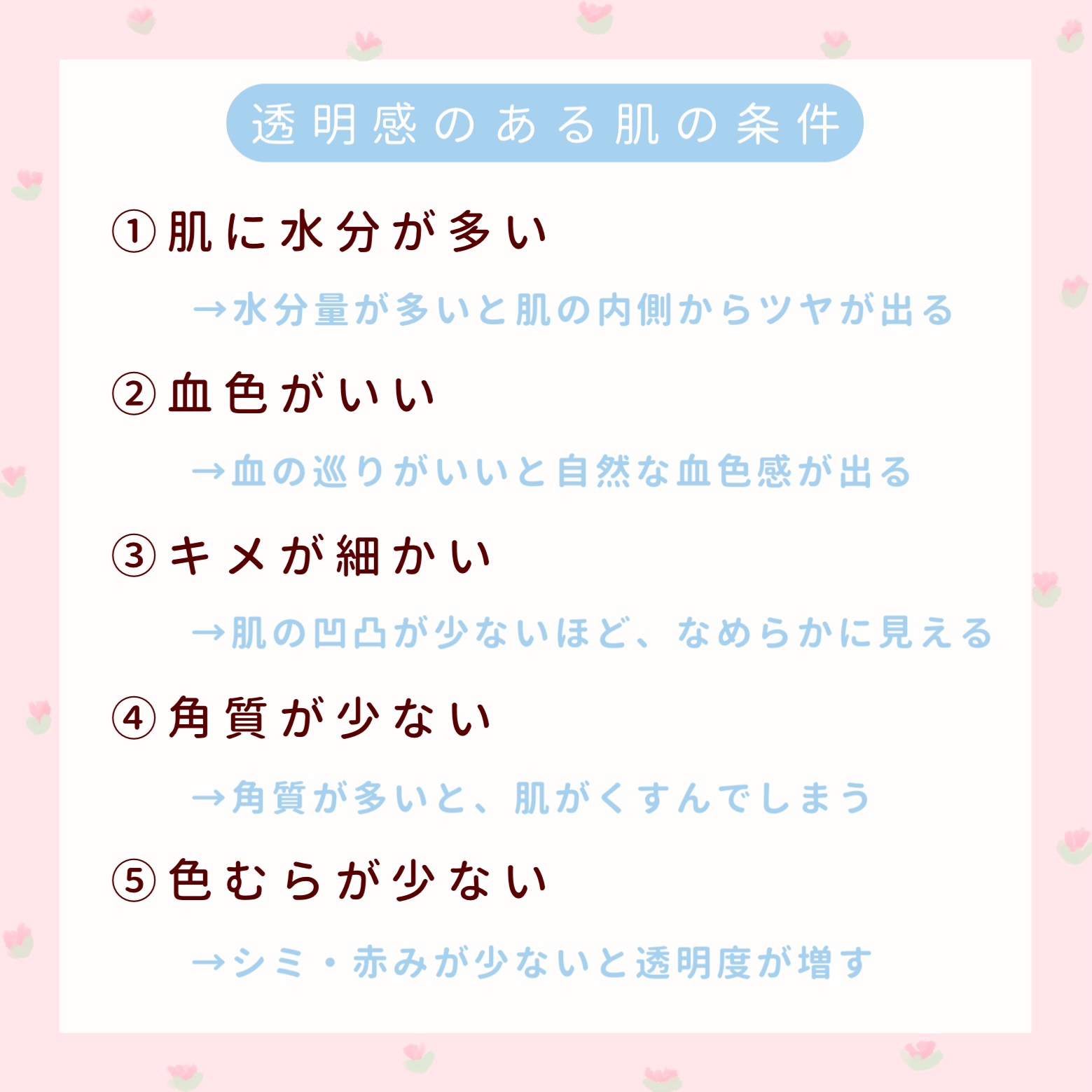 潤浸保湿 フェイスクリーム/キュレル/フェイスクリームを使ったクチコミ（2枚目）