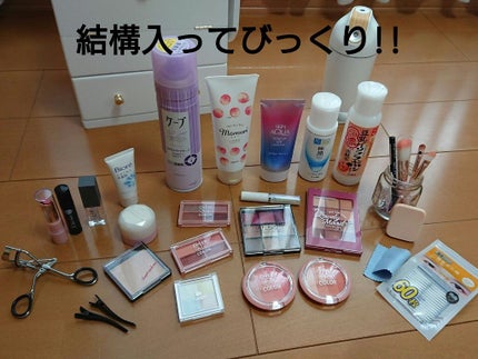 を使ったクチコミ(3枚目)