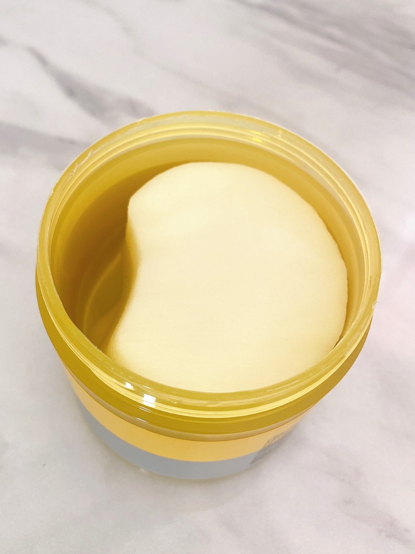 ミシャ ビタシープラス 美容液パッド/MISSHA/トナーパッドを使ったクチコミ(3枚目)