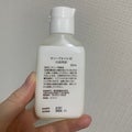 健栄製薬 オリーブオイルKE