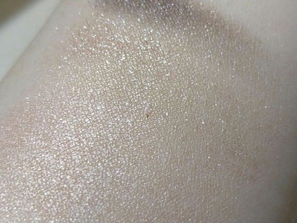 アディクション ザ アイシャドウ/ADDICTION/単色アイシャドウを使ったクチコミ(5枚目)