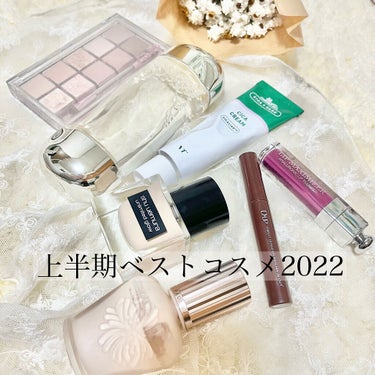 アンリミテッド グロー フルイド/shu uemura/リキッドファンデーションを使ったクチコミ（1枚目）