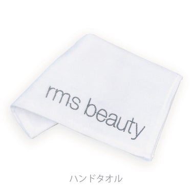 シャインホリデーコレクション〈S〉 rms beauty