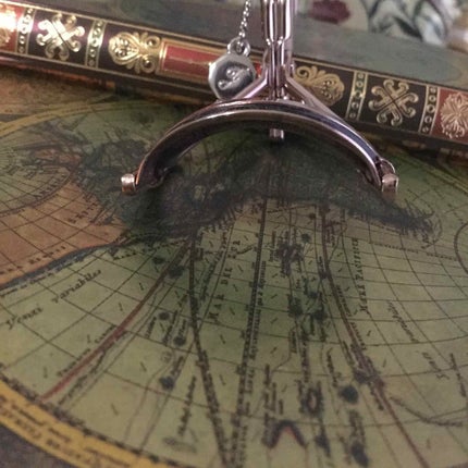 アイラッシュカーラー/JILL STUART/ビューラーを使ったクチコミ(2枚目)