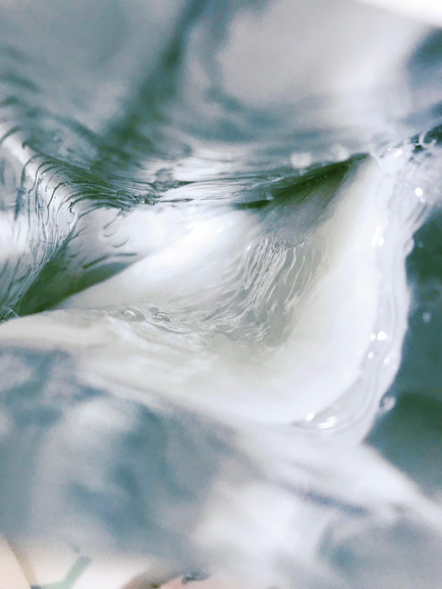 シトロンマイルドシートマスク/goodal/シートマスク・パックを使ったクチコミ(2枚目)