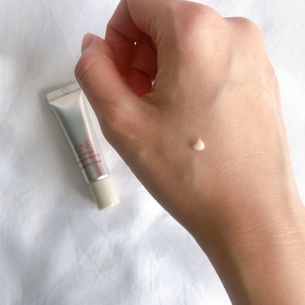 ザ リンクレス/ONE BY KOSE/アイケア・アイクリームを使ったクチコミ(2枚目)