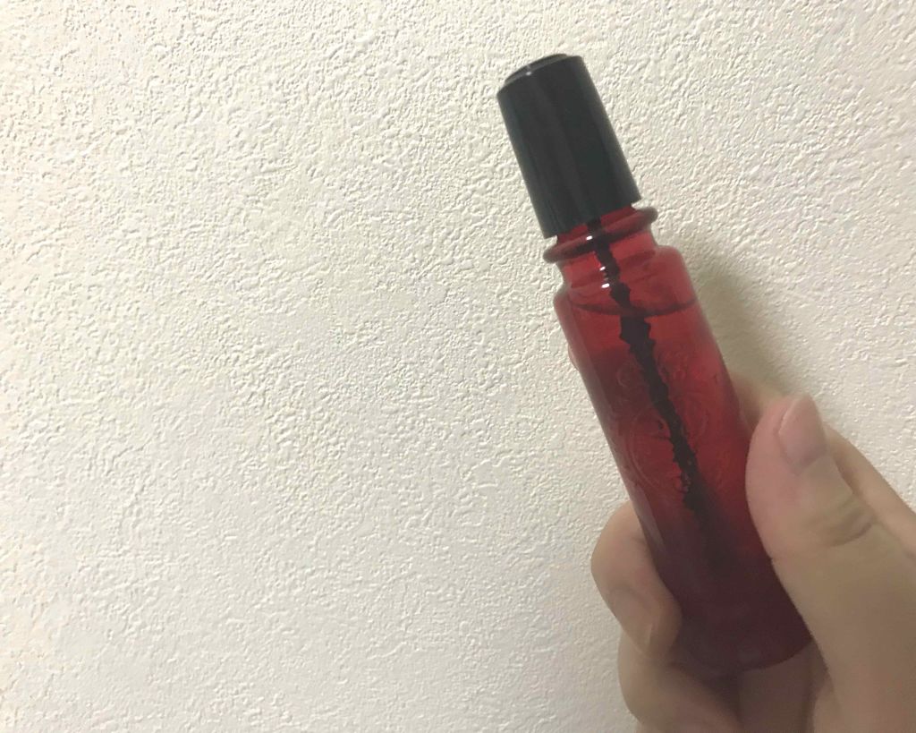 マジョロマンティカ/MAJOLICA MAJORCA/香水(レディース)を使ったクチコミ（1枚目）