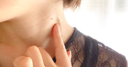 イボンヌ クリーム TA/イボンヌ/その他スキンケアを使ったクチコミ(6枚目)