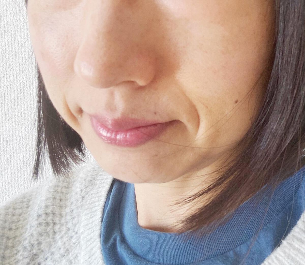 アリィー クロノビューティ カラーチューニングUV/アリィー/日焼け止めクリームを使ったクチコミ(5枚目)