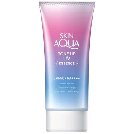 orange_sounds_mloy on LIPS 「こんにちは!紹介する垢抜け商品は自分が買った垢抜けれるなって言..」(4枚目)