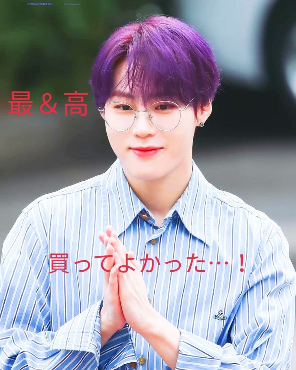 フィーノ プレミアムタッチ 濃厚美容液ヘアマスク/フィーノ/ヘアマスク・ヘアパックを使ったクチコミ(1枚目)