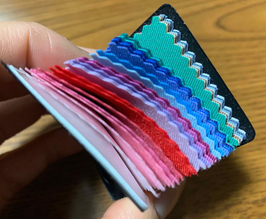 ぷぷぷ* on LIPS 「もともと男性ということもあり、自分は色が黒くて(女性の方と比べ..」(2枚目)