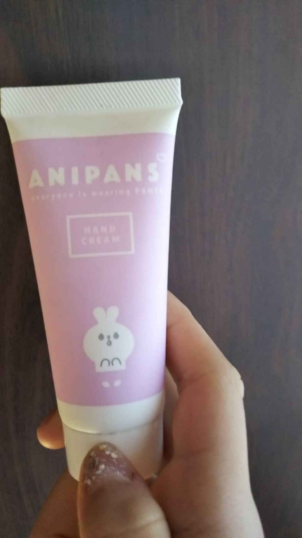 ãªïœãð on LIPS ããæé ãªå€æ®µãªã®ã«ããšãŠãæã最ãã¯ã ã®åŒ±ãç§ã䜿ãããã³ãã¯..ãïŒ1æç®ïŒ