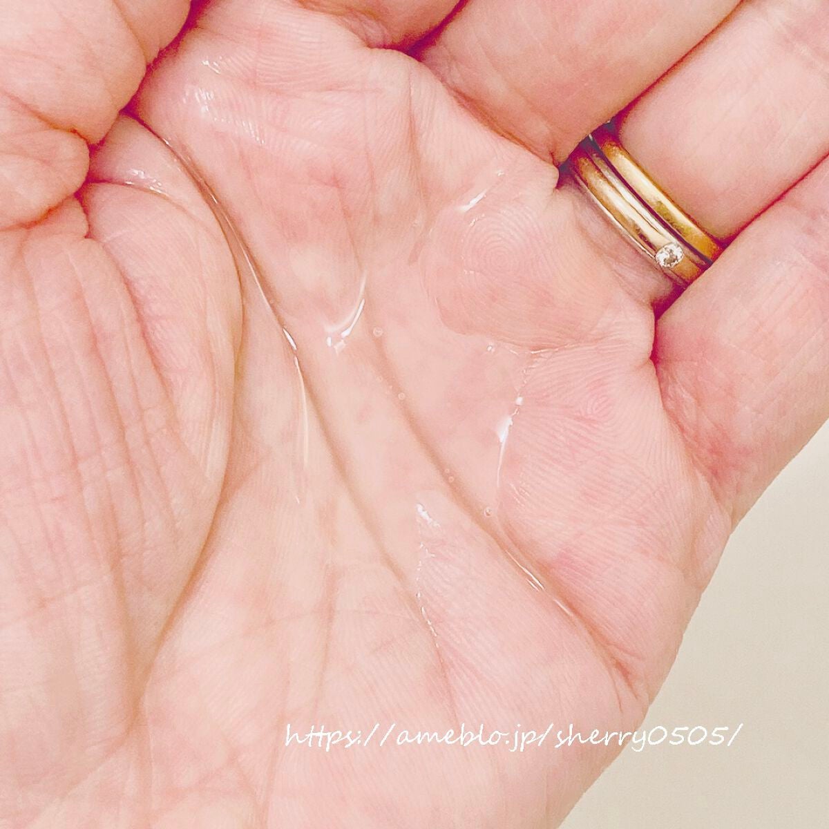 マイルドクレンジング オイル/ファンケル/オイルクレンジングを使ったクチコミ(1枚目)