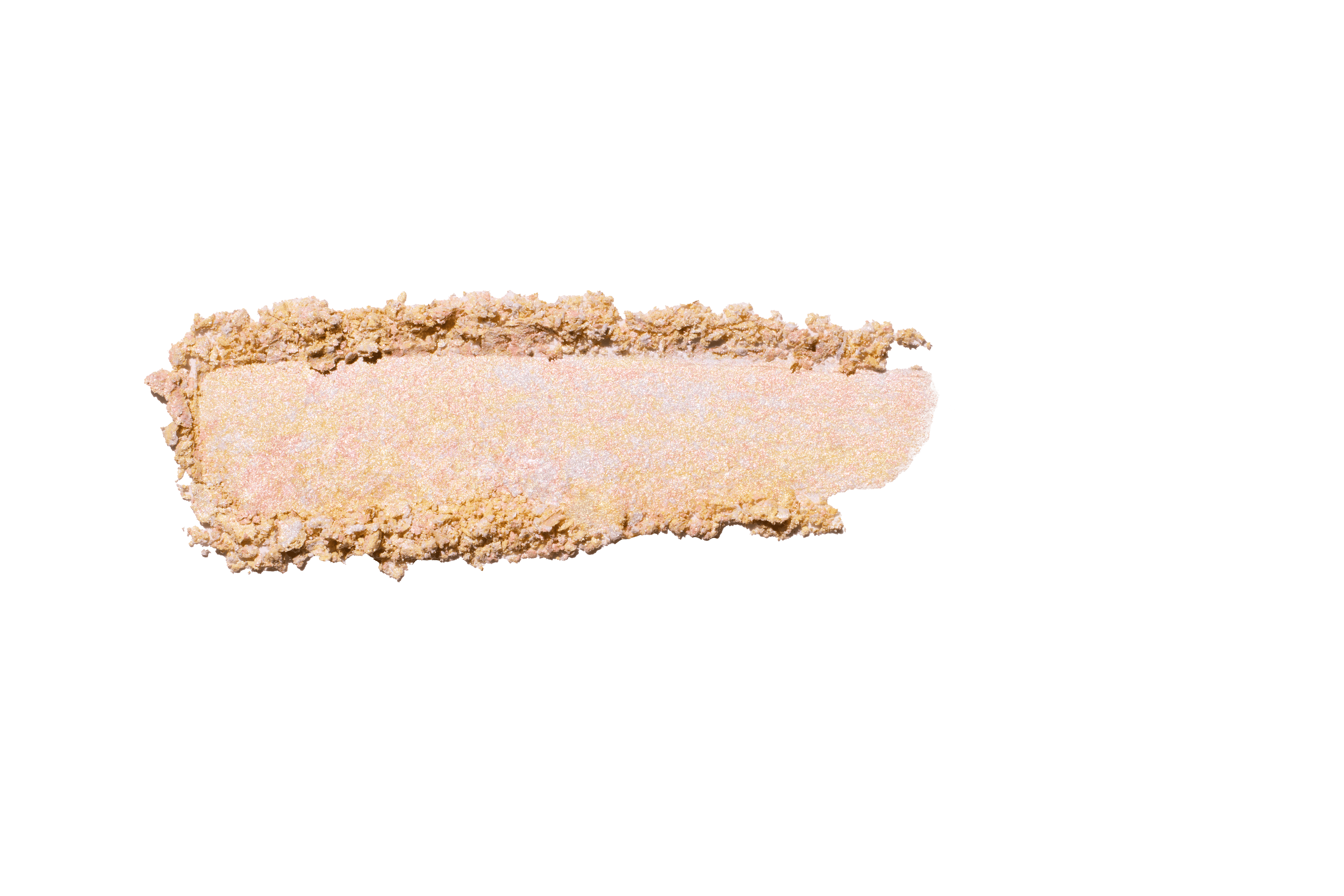 スキンルミナスハイライター ブリスベージュ(BLISS BEIGE)