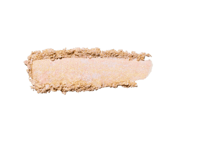 ブリスベージュ(BLISS BEIGE)