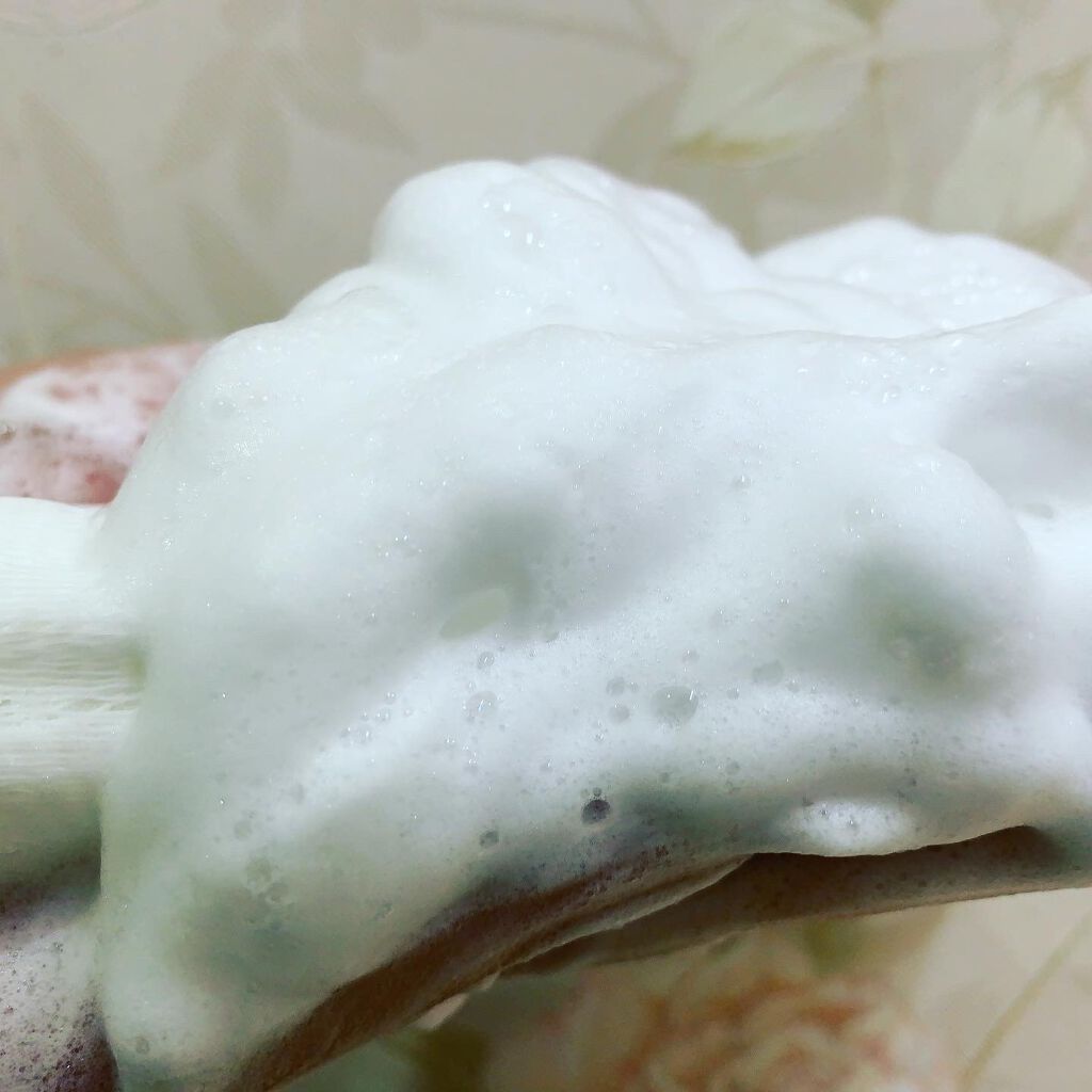 スーパーホワイトEXスタートセット/ドクターリセラ/トライアルキットを使ったクチコミ(5枚目)