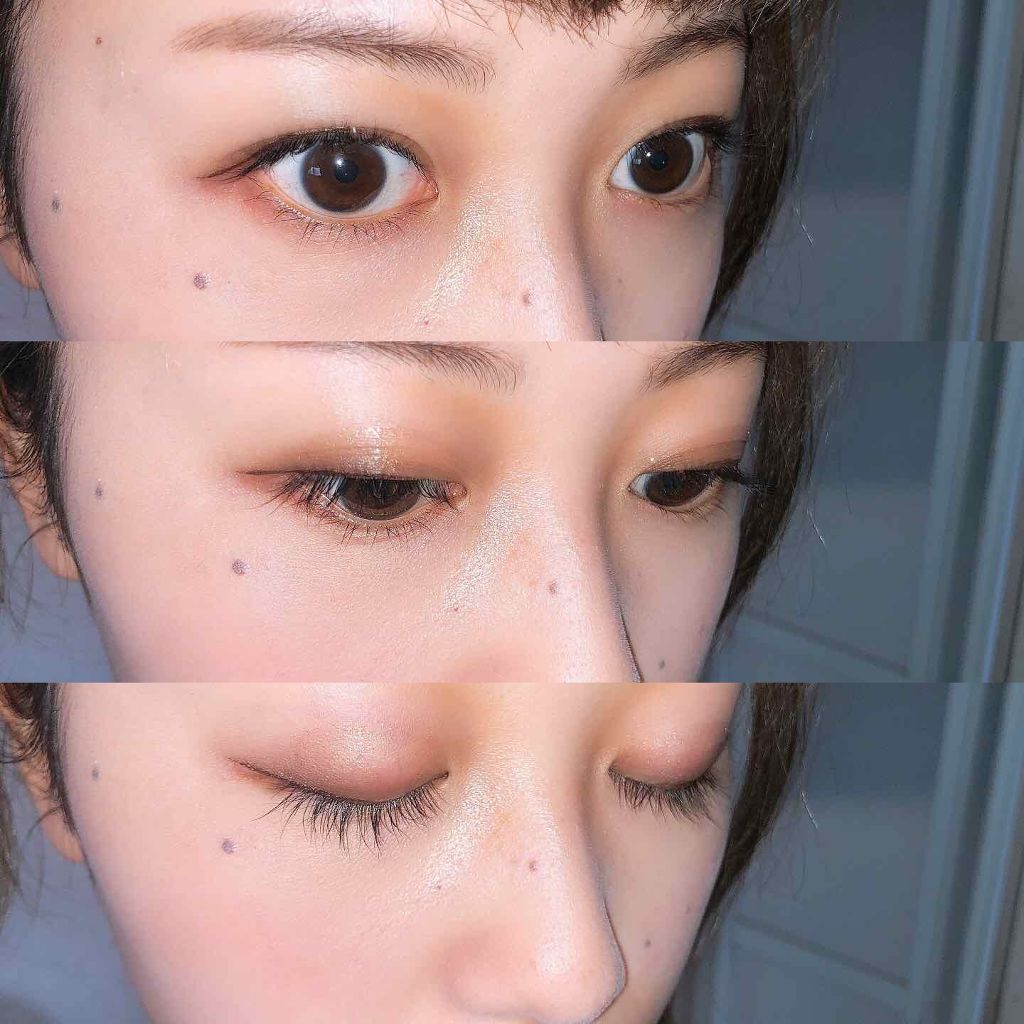 オペラ リップティント N/OPERA/リップティントを使ったクチコミ(3枚目)