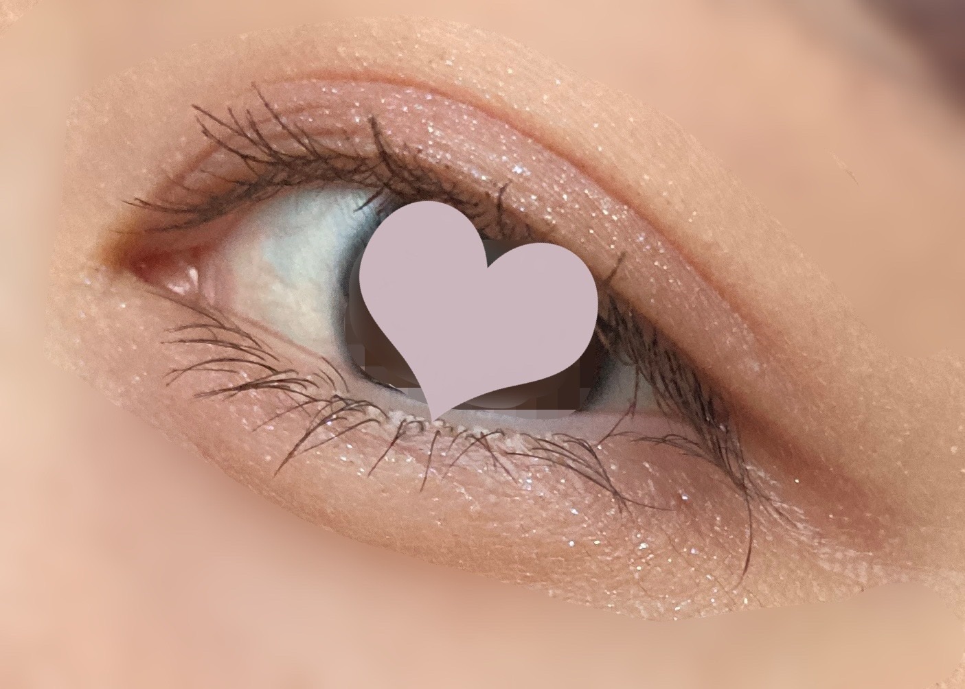 ブライトフューチャーボックス/KANEBO/単色アイシャドウを使ったクチコミ（1枚目）