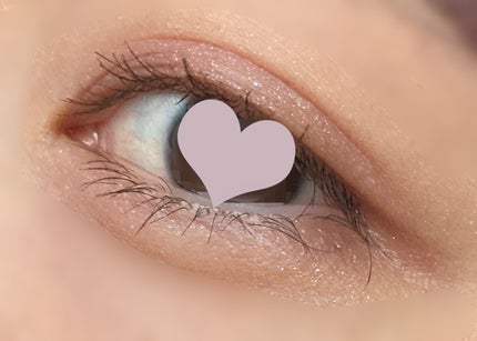 ブライトフューチャーボックス/KANEBO/単色アイシャドウを使ったクチコミ(1枚目)